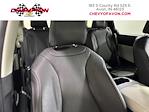 2024 Kia Carnival FWD Minivan for sale #P1260B - photo 30