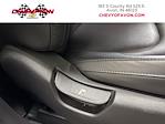 2024 Kia Carnival FWD Minivan for sale #P1260B - photo 31