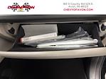 2024 Kia Carnival FWD Minivan for sale #P1260B - photo 33