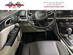 2024 Kia Carnival FWD Minivan for sale #P1260B - photo 34