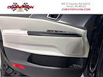 2024 Kia Carnival FWD Minivan for sale #P1260B - photo 35