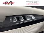 2024 Kia Carnival FWD Minivan for sale #P1260B - photo 36