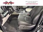2024 Kia Carnival FWD Minivan for sale #P1260B - photo 37
