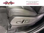 2024 Kia Carnival FWD Minivan for sale #P1260B - photo 38
