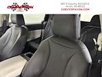 2024 Kia Carnival FWD Minivan for sale #P1260B - photo 39