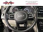 2024 Kia Carnival FWD Minivan for sale #P1260B - photo 40