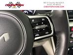 2024 Kia Carnival FWD Minivan for sale #P1260B - photo 41