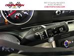 2024 Kia Carnival FWD Minivan for sale #P1260B - photo 42