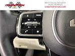 2024 Kia Carnival FWD Minivan for sale #P1260B - photo 43