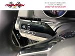 2024 Kia Carnival FWD Minivan for sale #P1260B - photo 44