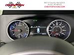 2024 Kia Carnival FWD Minivan for sale #P1260B - photo 45