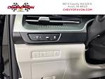 2024 Kia Carnival FWD Minivan for sale #P1260B - photo 46