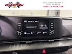 2024 Kia Carnival FWD Minivan for sale #P1260B - photo 47