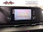 2024 Kia Carnival FWD Minivan for sale #P1260B - photo 48