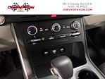 2024 Kia Carnival FWD Minivan for sale #P1260B - photo 49