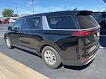 2024 Kia Carnival FWD Minivan for sale #P1260B - photo 5