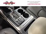 2024 Kia Carnival FWD Minivan for sale #P1260B - photo 50