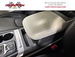 2024 Kia Carnival FWD Minivan for sale #P1260B - photo 51
