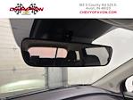 2024 Kia Carnival FWD Minivan for sale #P1260B - photo 53