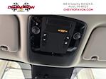 2024 Kia Carnival FWD Minivan for sale #P1260B - photo 54