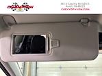 2024 Kia Carnival FWD Minivan for sale #P1260B - photo 55