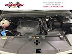 2024 Kia Carnival FWD Minivan for sale #P1260B - photo 56