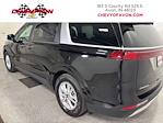 2024 Kia Carnival FWD Minivan for sale #P1260B - photo 2