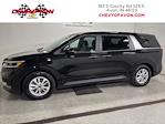 2024 Kia Carnival FWD Minivan for sale #P1260B - photo 8