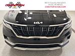 2024 Kia Carnival FWD Minivan for sale #P1260B - photo 9