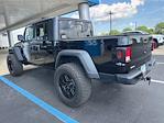 2020 Jeep Gladiator Crew Cab 4x4 Pickup for sale #P1261B - photo 3