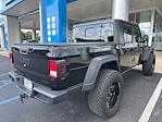 2020 Jeep Gladiator Crew Cab 4x4 Pickup for sale #P1261B - photo 5