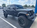 2020 Jeep Gladiator Crew Cab 4x4 Pickup for sale #P1261B - photo 7