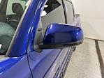 2023 Toyota Tacoma Double Cab 4WD Pickup for sale #P1265 - photo 10