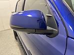 2023 Toyota Tacoma Double Cab 4WD Pickup for sale #P1265 - photo 11