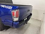 2023 Toyota Tacoma Double Cab 4WD Pickup for sale #P1265 - photo 12