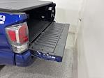 2023 Toyota Tacoma Double Cab 4WD Pickup for sale #P1265 - photo 13