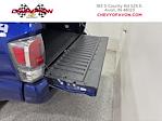 2023 Toyota Tacoma Double Cab 4WD Pickup for sale #P1265 - photo 15