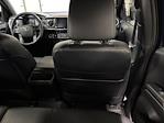 2023 Toyota Tacoma Double Cab 4WD Pickup for sale #P1265 - photo 17