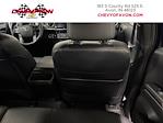 2023 Toyota Tacoma Double Cab 4WD Pickup for sale #P1265 - photo 19