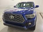 2023 Toyota Tacoma Double Cab 4WD Pickup for sale #P1265 - photo 3