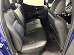 2023 Toyota Tacoma Double Cab 4WD Pickup for sale #P1265 - photo 20