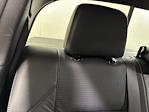 2023 Toyota Tacoma Double Cab 4WD Pickup for sale #P1265 - photo 21