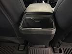 2023 Toyota Tacoma Double Cab 4WD Pickup for sale #P1265 - photo 22