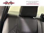 2023 Toyota Tacoma Double Cab 4WD Pickup for sale #P1265 - photo 23