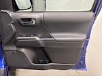 2023 Toyota Tacoma Double Cab 4WD Pickup for sale #P1265 - photo 24