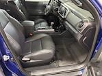 2023 Toyota Tacoma Double Cab 4WD Pickup for sale #P1265 - photo 26