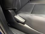 2023 Toyota Tacoma Double Cab 4WD Pickup for sale #P1265 - photo 27
