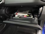 2023 Toyota Tacoma Double Cab 4WD Pickup for sale #P1265 - photo 29