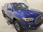 2023 Toyota Tacoma Double Cab 4WD Pickup for sale #P1265 - photo 4
