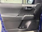 2023 Toyota Tacoma Double Cab 4WD Pickup for sale #P1265 - photo 31